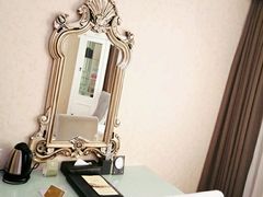 -老味道民宿(栈桥店)