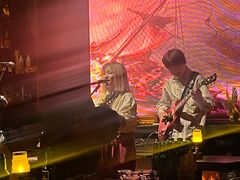 -悦界酒吧(后海店)