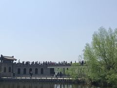 -爱新觉罗皇家博物院