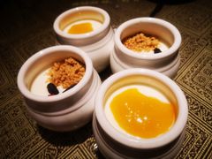 -小尕子·新疆菜(明园店)