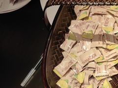 -生如夏花泰式火锅(西村黑金店)