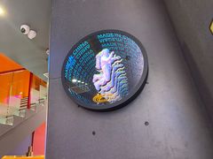 -大成海鲜烧烤·小龙虾(五角场店)