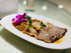 -潮人姐妹轩(海宁路店)