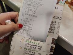 竹笙椰子鸡-四季合味椰子鸡(南山大冲店)