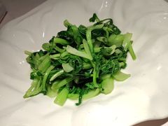 -蟹榭(静安寺晶品商场店)