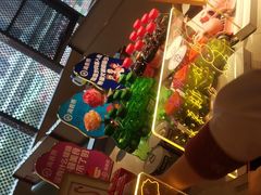 -海底捞火锅(太原南站店)