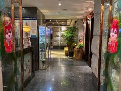 -樱蘭全息养生馆(三里屯店)