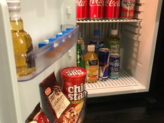 -东京希尔顿酒店