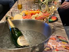 -星聚会KTV X Party(杭州万象城店)