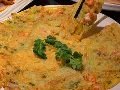 -大洋家·精品潮汕菜·生腌砂锅粥(天河东路店)