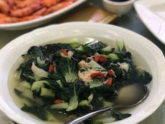 -岭南汇海鲜酒家·粤菜·手工茶点(蛇口店)
