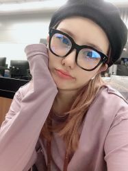 -扎嘎形象设计