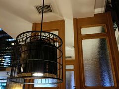 -小资太太餐厅(南岗区店)