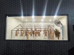 -粥旺庄(芳村店)