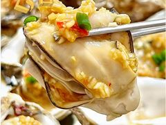 -阆辣荟餐饮(老味道8年·古城店)