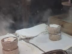 -锦记糕点铺