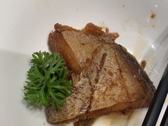 -忆家一宴(大木桥路旗舰店)