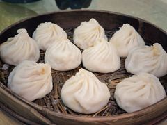 -王興記(中山路店)