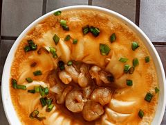 -爱月宝月嫂·育儿嫂