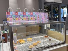 -奈雪的茶(杭大501城市广场PRO店)