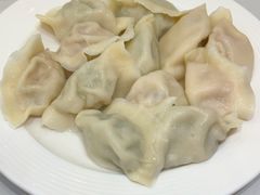 -饺子季水饺餐厅(新市街店)