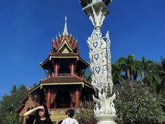 -西双版纳总佛寺