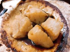 -矶野水产(澳门逸园中心店)