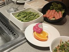 -海底捞火锅(攀枝花万达店)