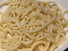 -荣家黄鱼面(前滩太古里店)