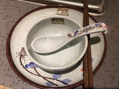 -彩虹坊火锅(宁穿路店)