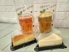 -有猫主题·治愈系猫咖(曾厝垵店)
