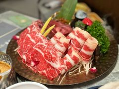 -四面泰(万象城店)