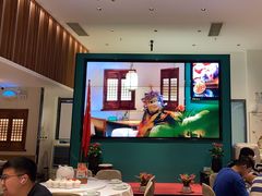 -蓉城小馆(科兴店)