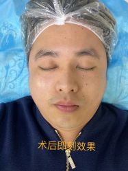 -龙泽日盛医疗美容
