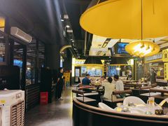 -嘎嘎鸭脑壳(蜀汉路店)