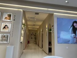 点击看大图 -小阿福儿童摄影(光谷时代广场店)