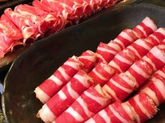 -王家渡火锅店(亦庄店)