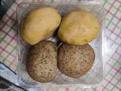 -小闺女儿肉龙(西湖道店)