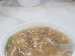 -食盈碗仔翅(星玺广场店)