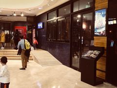 -bluefrog蓝蛙(悠唐购物中心店)