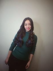 点击看大图 -3AM HAIR SALON烫发染发接发