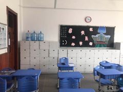 -辽宁省实验中学