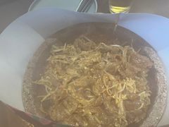 -千日贺茶餐厅(高新万达店)