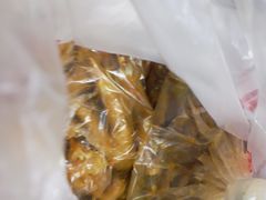 -家吉加州八珍(印象城店)
