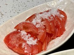 -沪小胖·小龙虾·蓝龙王(八佰伴店)