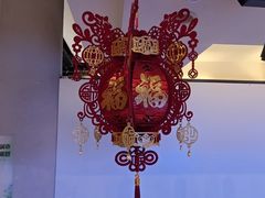 -老蒲鲜·地标·非遗美食(涵江店)
