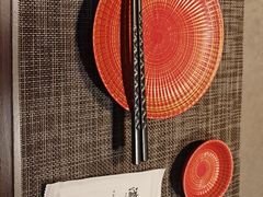 -满来寿喜烧(金虹桥店)