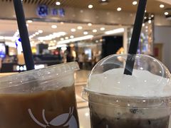 -瑞幸咖啡(厦门SM二期新生活广场店)