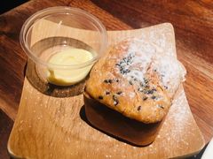 -原食日记(合生汇购物中心店)