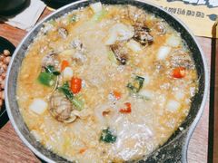 -嘎嘎鸭脑壳(驷马桥店)